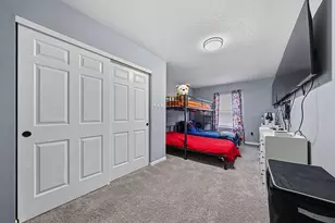 8272 Woodstream Dr, Canal Winchester, OH 43110 - Photo 41