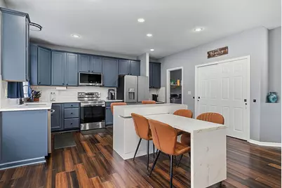 8272 Woodstream Drive, Canal Winchester, OH 43110 - Photo 11