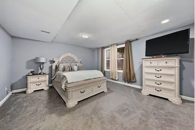 8272 Woodstream Drive, Canal Winchester, OH 43110 - Photo 27