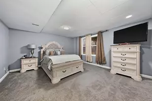 8272 Woodstream Dr, Canal Winchester, OH 43110 - Photo 27