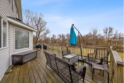 8272 Woodstream Drive, Canal Winchester, OH 43110 - Photo 51