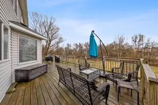 8272 Woodstream Dr, Canal Winchester, OH 43110 - Photo 51