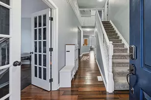 8272 Woodstream Dr, Canal Winchester, OH 43110 - Photo 3