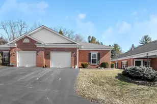 850 W Maple St, Granville, OH 43023 - Photo 1