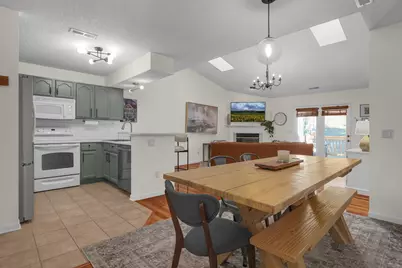 850 W Maple Street, Granville, OH 43023 - Photo 5