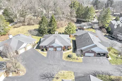 850 W Maple Street, Granville, OH 43023 - Photo 35