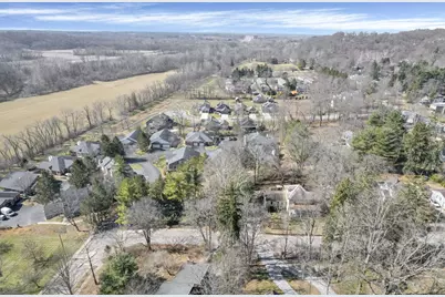 850 W Maple Street, Granville, OH 43023 - Photo 39