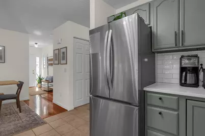 850 W Maple Street, Granville, OH 43023 - Photo 11