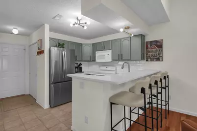 850 W Maple Street, Granville, OH 43023 - Photo 7