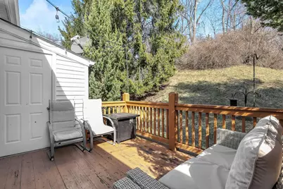 850 W Maple Street, Granville, OH 43023 - Photo 23