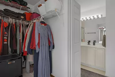 850 W Maple Street, Granville, OH 43023 - Photo 17