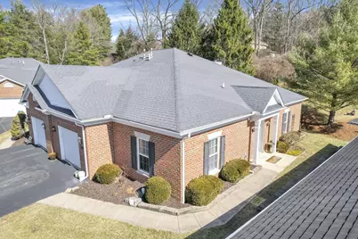 850 W Maple Street, Granville, OH 43023 - Photo 29