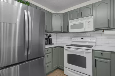 850 W Maple Street, Granville, OH 43023 - Photo 9