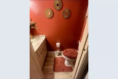 4852 Snowbird Circle #13B, Columbus, OH 43229 - Photo 5