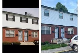 4852 Snowbird Cir, Columbus, OH 43229 - Photo 1