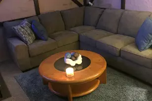 4852 Snowbird Cir, Columbus, OH 43229 - Photo 3