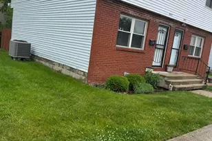 4852 Snowbird Cir, Columbus, OH 43229 - Photo 3