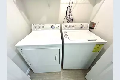 6120 Sowerby Lane, Westerville, OH 43081 - Photo 13