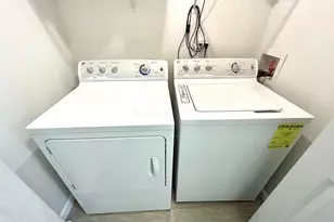 6120 Sowerby Ln, Westerville, OH 43081 - Photo 13