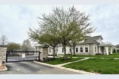 6120 Sowerby Lane, Westerville, OH 43081 - Photo 3