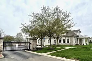 6120 Sowerby Ln, Westerville, OH 43081 - Photo 3