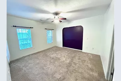 6120 Sowerby Lane, Westerville, OH 43081 - Photo 7