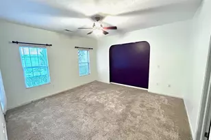 6120 Sowerby Ln, Westerville, OH 43081 - Photo 7