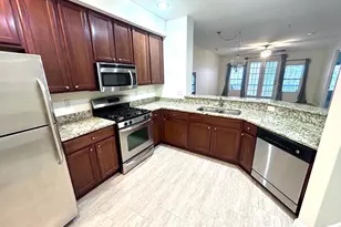 6120 Sowerby Ln, Westerville, OH 43081 - Photo 5