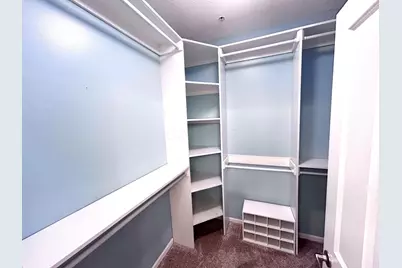 6120 Sowerby Lane, Westerville, OH 43081 - Photo 9