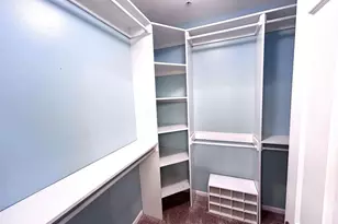 6120 Sowerby Ln, Westerville, OH 43081 - Photo 9