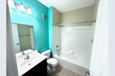 6120 Sowerby Lane, Westerville, OH 43081 - Photo 11