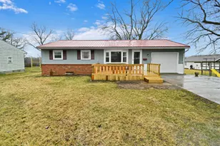 799 McPherson St, Mansfield, OH 44903 - Photo 1