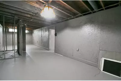 799 McPherson Street, Mansfield, OH 44903 - Photo 17