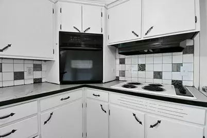 799 McPherson Street, Mansfield, OH 44903 - Photo 7