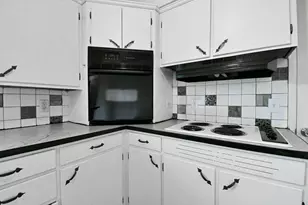 799 McPherson St, Mansfield, OH 44903 - Photo 7