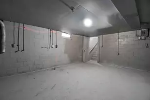 799 McPherson St, Mansfield, OH 44903 - Photo 15