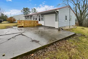 799 McPherson St, Mansfield, OH 44903 - Photo 23