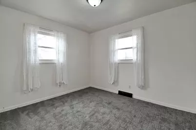 799 McPherson Street, Mansfield, OH 44903 - Photo 13