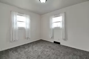 799 McPherson St, Mansfield, OH 44903 - Photo 13