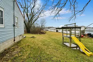 799 McPherson St, Mansfield, OH 44903 - Photo 21