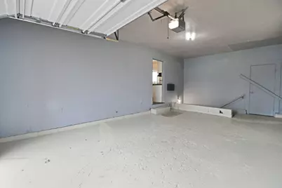 799 McPherson Street, Mansfield, OH 44903 - Photo 19