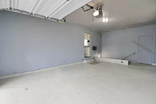 799 McPherson St, Mansfield, OH 44903 - Photo 19