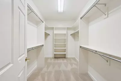 9978 Lavenham Circle W, Powell, OH 43065 - Photo 15