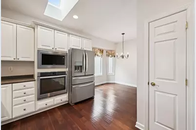 9978 Lavenham Circle W, Powell, OH 43065 - Photo 9