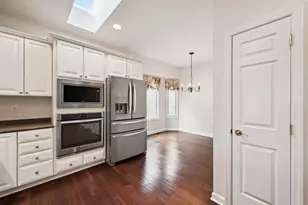 9978 Lavenham Cir W, Powell, OH 43065 - Photo 9