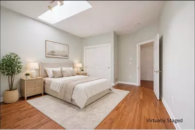 9978 Lavenham Circle W, Powell, OH 43065 - Photo 17