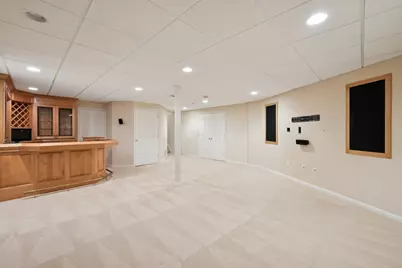 9978 Lavenham Circle W, Powell, OH 43065 - Photo 23