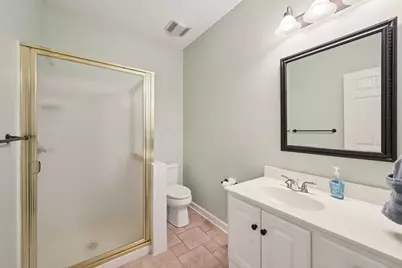 9978 Lavenham Circle W, Powell, OH 43065 - Photo 19