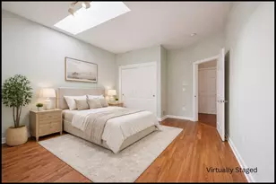 9978 Lavenham Cir W, Powell, OH 43065 - Photo 11