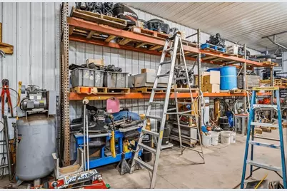 4240 Old Columbus Road NW, Carroll, OH 43112 - Photo 57